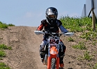 521H1865 mc-flevoland-gr-1 30--05-2021